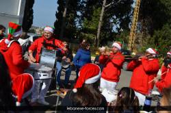 jezzine00116