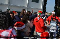 jezzine00117