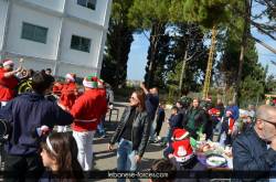 jezzine00120