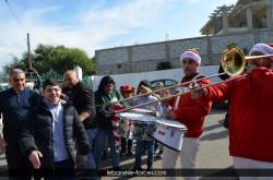 jezzine00124