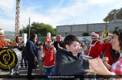 jezzine00126