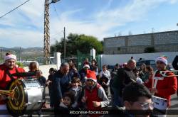 jezzine00127