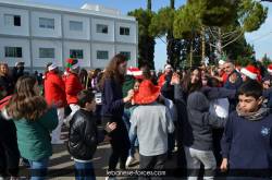 jezzine00129