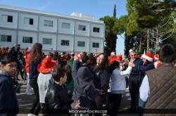 jezzine00130