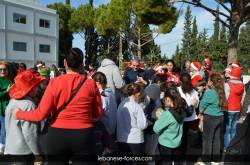 jezzine00133