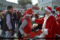 jezzine00134