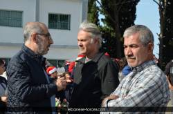 jezzine00138