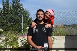 jezzine00139