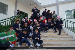 jezzine00140