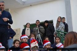 jezzine00141