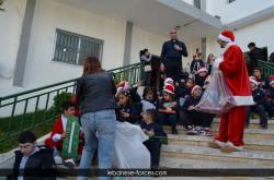 jezzine00142