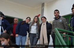jezzine00143
