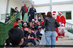 jezzine00144