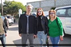 jezzine00145