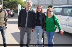 jezzine00146