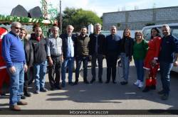 jezzine00147