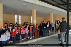 jezzine00149