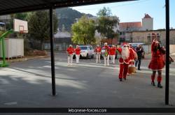 jezzine00150