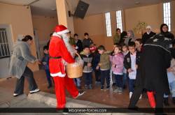 jezzine00159