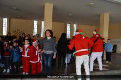 jezzine00164