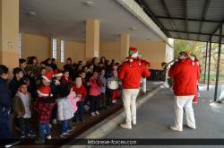 jezzine00167
