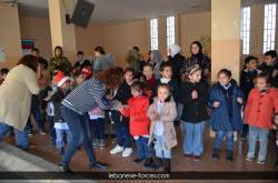 jezzine00169