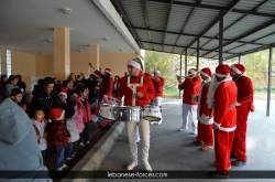 jezzine00172
