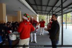 jezzine00173
