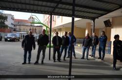 jezzine00178