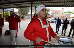 jezzine00179