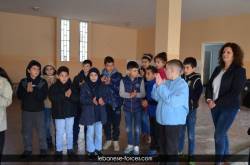 jezzine00184