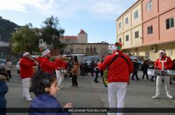 jezzine00188