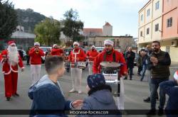 jezzine00190