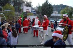 jezzine00191