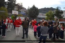 jezzine00193