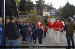 jezzine00194
