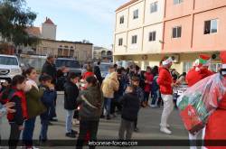 jezzine00199