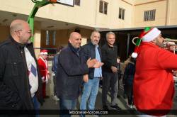 jezzine00202