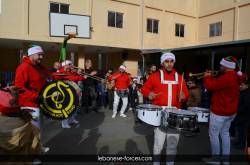 jezzine00203