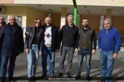 jezzine00206