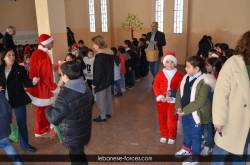 jezzine00213