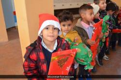 jezzine00217