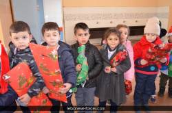 jezzine00220