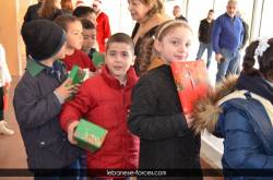 jezzine00222