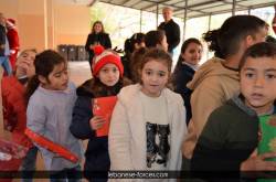 jezzine00223