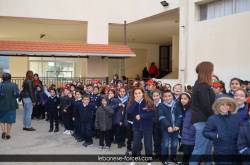 jezzine00226