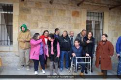 jezzine00228