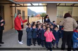 jezzine00232