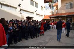 jezzine00238