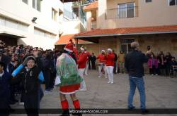jezzine00240
